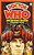 View more details for Doctor Who and the Deadly Assassin