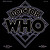 View more details for Dr. Who (Mankind single) View more details for Dr. Who (Mankind single)