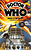 View more details for Death to the Daleks View more details for Death to the Daleks