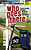 View more details for Who Goes There - Travels Through Strangest Britain in Search of the Doctor View more details for Who Goes There - Travels Through Strangest Britain in Search of the Doctor