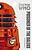 View more details for Prisoner of the Daleks View more details for Prisoner of the Daleks