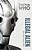 View more details for Illegal Alien View more details for Illegal Alien
