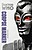 View more details for Corpse Marker View more details for Corpse Marker
