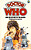 View more details for Doctor Who and the Destiny of the Daleks View more details for Doctor Who and the Destiny of the Daleks