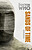 View more details for Sands of Time View more details for Sands of Time