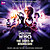 View more details for The Caves of Androzani: Original Television Soundtrack