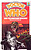 View more details for Doctor Who and the Dinosaur Invasion View more details for Doctor Who and the Dinosaur Invasion