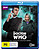 View more details for The Complete Second Series View more details for The Complete Second Series