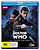 View more details for The Complete Third Series View more details for The Complete Third Series