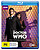 View more details for The Complete Fourth Series View more details for The Complete Fourth Series