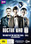 View more details for The Best of the Doctor 2005-2011: The Documentaries View more details for The Best of the Doctor 2005-2011: The Documentaries