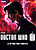 View more details for La Settima Serie Completa View more details for La Settima Serie Completa
