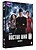 View more details for Saison 7 View more details for Saison 7