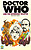 View more details for Doctor Who and the Doomsday Weapon View more details for Doctor Who and the Doomsday Weapon