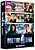 View more details for The Specials II View more details for The Specials II