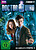View more details for Die Komplette Staffel 5 View more details for Die Komplette Staffel 5
