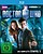 View more details for Die Komplette Staffel 5 View more details for Die Komplette Staffel 5