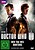 View more details for Der Tag des Doktors View more details for Der Tag des Doktors
