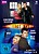 View more details for Die Kompletten Staffeln I und II View more details for Die Kompletten Staffeln I und II