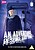 View more details for An Adventure in Space and Time View more details for An Adventure in Space and Time