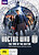 View more details for The Time of the Doctor View more details for The Time of the Doctor