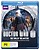 View more details for The Time of the Doctor View more details for The Time of the Doctor