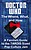 View more details for The Where, What and How: A Fannish Guide to the TARDIS-Sized Pop Culture Jam View more details for The Where, What and How: A Fannish Guide to the TARDIS-Sized Pop Culture Jam
