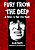 View more details for Fury From The Deep: A Relic of the Old Time View more details for Fury From The Deep: A Relic of the Old Time