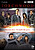 View more details for Torchwood: Primeira Temporada View more details for Torchwood: Primeira Temporada