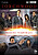 View more details for Torchwood: Primeira Temporada