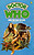 View more details for Doctor Who and the Face of Evil View more details for Doctor Who and the Face of Evil