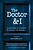 View more details for The Doctor & I - A Celebration of a Fandom 50 Years in the Making