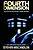 View more details for Fourth Dimension: The Collected Doctor Who Fanzine Writings View more details for Fourth Dimension: The Collected Doctor Who Fanzine Writings