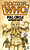 View more details for Full Circle View more details for Full Circle