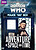 View more details for An Adventure in Space and Time View more details for An Adventure in Space and Time