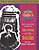 View more details for The Power of the Daleks View more details for The Power of the Daleks