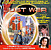 View more details for Just War View more details for Just War