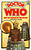 View more details for Doctor Who and the Genesis of the Daleks