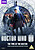 View more details for The Time of the Doctor + Other Eleventh Doctor Christmas Specials View more details for The Time of the Doctor + Other Eleventh Doctor Christmas Specials
