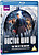 View more details for The Time of the Doctor + Other Eleventh Doctor Christmas Specials View more details for The Time of the Doctor + Other Eleventh Doctor Christmas Specials