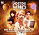 View more details for The Fifth Doctor Box Set: Psychodrome / Iterations of I