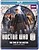 View more details for The Time of the Doctor View more details for The Time of the Doctor