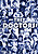 View more details for The Doctors View more details for The Doctors