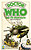 View more details for Doctor Who and the Green Death