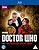 View more details for The Complete Eighth Series View more details for The Complete Eighth Series