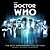 View more details for The 50th Anniversary Collection: Original Television Soundtrack View more details for The 50th Anniversary Collection: Original Television Soundtrack
