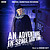 View more details for An Adventure in Space and Time View more details for An Adventure in Space and Time