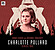 View more details for Charlotte Pollard: Series One View more details for Charlotte Pollard: Series One