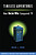 View more details for Timeless Adventures: How Doctor Who Conquered TV View more details for Timeless Adventures: How Doctor Who Conquered TV