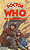 View more details for Doctor Who and the Hand of Fear View more details for Doctor Who and the Hand of Fear